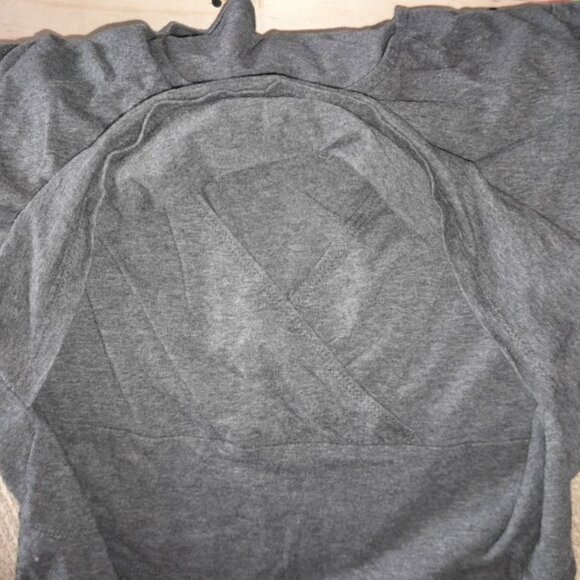 Nursing Bundle, multiple sizes - Picture 2 of 8